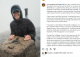 Katalin hercegnének a napokban sikerült igencsak nagy meglepetést okoznia a wimbledoni teniszbajnokságra érkező szurkolóknak, amikor váratlanul felbukkant a sorban állók között. Voltak, akik már hajnali négy órakor elfoglalták a helyüket abban a reményben, hogy bejuthatnak a mérkőzésekre, így még nagyobb volt az örömük, amikor a leendő királyné személyesen osztotta ki nekik a belépőjegyeket. Vilmos herceg felesége több látogatóval is szóba elegyedett. Egyikük gratulált neki a nemrég teljesített Three Peaks Challenge-hez, amely során egyetlen hétvége alatt megmászta Skócia, Anglia és Wales legmagasabb hegycsúcsait
 