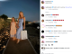 Kate Hudson idén a festői szépségű Görögországban töltötte nyári pihenését, ahová ezúttal az egész családja elkísérte. A 47 éves színésznő közösségi oldalán húsz fotóból álló válogatást osztott meg a napsütéses vakáció legszebb pillanatairól, amelyekből jól látszik, mennyire élvezte a gondtalan kikapcsolódást szerettei körében.