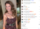 Katherine Schwarzenegger 1989-ben született Los Angelesben, és bár a nevével korán óriási figyelmet kapott, mégis tudatosan kerülte a hollywoodi csillogást. Nem a színészet vagy a modellkedés felé fordult, hanem az írás és az életmód témái érdekelték igazán. Több könyvet is megjelentetett, amelyekben az önelfogadásról, a testképről és a mentális egészségről írt, különösen a fiatal nők számára szeretett volna kapaszkodót adni. Munkáiban érződik az a stabil értékrend, amelyet családjától hozott, miközben saját hangját is következetesen építette fel.
