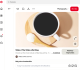Összegzés

Egy 2024-ben, a Nutrients folyóiratban megjelent tanulmány szerint napi 5 gramm kreatin 400 milligramm koffeinnel (napi körülbelül 900 ml kávé) történő fogyasztása hatékonyabb volt a kognitív teljesítmény fokozásában, mint a koffein önmagában. Tehát ha kreatinból a javasolt napi adagot (5–10 gramm) fogyasztod, és a kávébeviteled is ésszerű határokon belül marad (nagyjából napi három-öt csésze vagy kevesebb), jó eséllyel mindkettő előnyeit élvezheted.