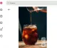 Bolti, ízesített cold brew

A cold brew, vagyis hidegen készített kávé önmagában nem egészségtelen, ezért itt elsősorban a bolti, ízesített változatokra érdemes figyelni. A palackozott italok között sok olyan található, amelyet cukorral, szirupokkal vagy más édesítő összetevőkkel tesznek kellemesebbé. Ilyenkor már nem egyszerűen egy hideg kávét iszunk, hanem egy hozzáadott cukrot tartalmazó kész italt. Rendszeres fogyasztás esetén ezért érdemes elolvasni a címkét, és megnézni, mennyi cukor van egy adagban. A cukrozatlan cold brew egészen más kategória: ha valóban csak kávéból és vízből készül, akkor nincs benne az a plusz cukormennyiség, ami miatt az ízesített bolti változatokat érdemesebb ritkábban választani.