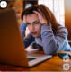 A váratlan tragédia és az önző követelés - A Reddit-bejegyzés szerint évekkel a történtek után Kelly váratlanul elhunyt, a lány pedig egy Facebook-posztból értesült a szomorú hírről. Ahelyett, hogy magába nézett volna, azonnal eltervezte, hogy elutazik a két állammal odébb szervezett temetésre. Amikor az édesanyja figyelmeztette, hogy ez borzalmas ötlet, a lány felháborodva kikérte magának a korlátozást. Arra hivatkozott, hogy neki igenis „minden joga megvan ahhoz, hogy meggyászolja a néhai barátját”, teljesen figyelmen kívül hagyva azt a tényt, hogy az elhunyt nő az utolsó pillanatig szívből gyűlölte őt. Az anyja reakcióját most milliók ünneplik.