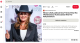 A 2026 márciusában 66. születésnapját ünneplő Kelly LeBrock ma már csak elvétve jelenik meg hollywoodi eseményeken, ám teljesen nem szakadt el a nyilvánosságtól. 2025 végén például ritka vörös szőnyeges szereplésével keltett feltűnést egy állatvédelmi jótékonysági rendezvényen Beverly Hillsben. Napjainkban továbbra is a vidéki életet részesíti előnyben, és saját elmondása szerint csirkék, juhok, kecskék, lovak, kutyák és macskák veszik őt körül. Három felnőtt gyermek édesanyja, és már nagymama. Bár időről időre feltűnik egy rendezvényen vagy interjút ad, az egykori álomnő láthatóan nem vágyik vissza abba az életbe, amelyben minden róla készült fotót és minden egyes megjelenését milliók figyelték. Ma már egészen más életet él, mint a Vogue címlapjain és a nyolcvanas évek mozivásznain látható Kelly LeBrock – és saját nyilatkozatai alapján éppen ezt élvezi benne a legjobban.