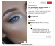 Ha felteszel egy minimális makeup-ot, azzal semmi gond nincsen, de lehetőség szerint ne talpig sminkben menj a vizsgálatra. Egyes kozmetikumok ugyanis meglepő módon tartalmazhatnak fémet, amik kölcsönhatásba léphetnek a géppel. A csillámport, a fényes szemhéjfestéket és a fém tartalmú izzadásgátlót tartogasd inkább az esti buliba.