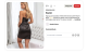A szatén selymesen fényes, sima felszínű anyag, mely garantáltan nőies és elegáns megjelenést biztosít. Fényes felületének köszönhetően ünnepi hatást ad – blúzoknál, fehérneműknél és alkalmi ruháknál igen közkedvelt. 