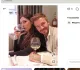 David Beckham és Victoria Beckham

David Beckham már jóval a megismerkedésük előtt tudta, hogy Victoria lesz az igazi. A visszavonult futballsztár 2008-ban elmesélte Ellen DeGeneres műsorában, hogy amikor a tévében meglátta a Spice Girls tagjait, a legjobb barátjának, aki később az esküvői tanúja is lett rámutatott Victoriára, és kijelentette, hogy őt akarja feleségül venni. Miután 1997-ben egy futballmérkőzésen személyesen is találkoztak, randevúzni kezdtek, és 1999 júliusában oltár elé is álltak. A párnak négy gyermeke született: három fiuk, Brooklyn, Romeo és Cruz, valamint egy lányuk, Harper.