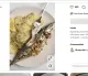 Halak és tenger gyümölcsei

A zsíros halak, mint a lazac, a makréla és a szardínia bőségesen tartalmaznak omega-3 zsírsavakat, amelyek javítják a haj sűrűségét és serkentik a növekedést. Ezek a halak tele vannak fehérjével, B-vitaminokkal, vassal és D-vitaminnal is, amelyek közvetlenül hozzájárulnak a tincsek erejéhez és ragyogásához.