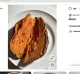 Édesburgonya

Az édesburgonya bőségesen tartalmaz béta-karotint, 100 grammja körülbelül 13,1 mg-ot, amely a szervezetben A-vitaminná alakul át. Ez a tápanyag elengedhetetlen a természetes faggyútermeléshez, amely hidratálja a fejbőrt, kondicionálja a szálakat, és megóvja őket a kiszáradástól, valamint a töredezéstől.