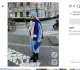 1. Hiba azt hinni, hogy csak fekete farmerrel működik: próbáld ki merész színekkel!

Sokan úgy vélik, hogy a Chelsea csizma igazi rocksztáros kinézete miatt kizárólag a fekete farmerrel hordható, és nem merik élénk árnyalatokkal párosítani. Pedig ha a sötét, monokróm outfitek helyett a színes és látványos darabokat részesíted előnyben, egy letisztult fekete bokacsizma a legszínesebb, legélénkebb szettet is tökéletesen kiegészíti.
