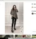 4. Ne hagyd ki az oversized blézert vagy kabátot!

Nagy hiba azt hinni, hogy a slip-on fazonú csizma mellé nem passzolnak a robosztusabb felsőruházatok. Egy oversized blézer, akár bő fekete farmerrel, akár miniszoknyával kombinálva irodai hangulatot ad a lábbelinek, amit feltűnő zoknival vagy mintás harisnyával is feldobhatsz. Hasonlóképpen egy katonai stílusú, túlméretezett kabát is nagyszerű ellensúlyt ad a strapabíró csizmának, különösen ha alatta finom kombinéruhát vagy szoknyát viselsz.