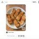Lazac 

A lazac állati eredetű retinolforrásként beleillik az egészséges étrendben. 80 gramm lazac hozzávetőlegesen 60 mikrogramm A-vitamint tartalmaz, így támogatja a bőr állapotának és a faggyútermelésnek a szabályozását. Mértékletes bevitele elősegíti a sejtek regenerálódását és hozzájárul a szervezet megfelelő egyensúlyához.
