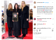 Jennifer Aniston ekkoriban nehéz időszakon ment keresztül, hiszen a Jóbarátok című sorozat véget ért, és alkotói krízist élt át. A pár kapcsolata fokozatosan megromlott, és végül úgy döntöttek, hogy külön utakon folytatják életüket.