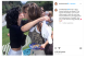 Jennifer Aniston legjobb barátnője, Courteney Cox éppen a válás 20 éves évfordulóján beszélt egy interjúban, mi is történt valójában.