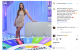 A modell nemrég bejelentette, hogy várandós, és szeretne több időt szentelni a családjára. A TV2 már be is jelentette az utódját, Balogh Elenit, aki korábban a Miss Balaton szépségverseny győztese volt. Sydney van den Bosch bejelentette, hogy igazából csak szabadságra megy, így nem véglegesen távozik.