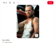 Bruce Willis filmográfiája rendkívül gazdag és sokszínű. Bár legtöbben az akcióhős szerepeiben ismerték meg, karrierje során számos műfajban kipróbálta magát – a sci-fitől a vígjátékon át a drámáig. A közönség körében a Ponyvaregény, a Hatodik érzék, a Die Hard, a Sin City, vagy éppen a 12 majom számítanak kultikus alkotásoknak.