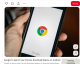 A Google Chrome esetében 2025-ben már négy nulladik napi hibát is felfedeztek, köztük a CVE-2025-6554 azonosítójú sebezhetőséget, amely a V8 JavaScript motorban található. Ez a hiba lehetővé tette, hogy egy rosszindulatú weboldal meglátogatása után a támadó átvegye az irányítást a böngésző felett.
