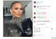 A sajtó egyöntetűen dicsérte a produkciót: a koncertet „történelminek” nevezték, és kiemelték, hogy Jennifer Lopez 55 évesen is olyan energiával uralta a színpadot, amit sok huszonéves előadó megirigyelhetne.