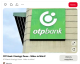„Technikai hiba okoz szinkronizációs problémát bizonyos OTP Bank által kibocsátott kártyáknál. Ez azt jelenti, hogy ügyfelek 2025. július 28-át követő vásárlásai a mobil- és internetbankban duplán jelennek meg, ám az összeget csak egyszer könyveli le a rendszer, az egyenleget nem érinti a hiba. Az OTP Bank szakemberei mindent megtesznek annak érdekében, hogy a technikai probléma mielőbb rendeződjön. Az okozott kellemetlenségért elnézést kérünk” – írták a közleményben.