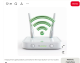 Vannak dolgok, amelyek szó szerint „kinyírják” a wifi jelet. Egy régi, elavult router, amely nem támogatja a modern szabványokat, már önmagában is gyenge teljesítményt nyújt. Ha túl sok eszköz csatlakozik egyszerre, az sávszélesség-torlódáshoz vezethet, ami lassítja a kapcsolatot. Az elavult firmware szintén problémát okozhat: ha a router szoftvere nem frissül rendszeresen, akkor nemcsak a teljesítmény csökken, hanem biztonsági rések is keletkezhetnek. A nem megfelelő titkosítás, a nyitott hálózat, a gyenge jelszó mind olyan hibák, amelyek nemcsak a sebességet, hanem az adatbiztonságot is veszélyeztetik.