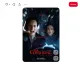 A forgatókönyvet Ian Goldberg, Richard Naing és David Leslie Johnson-McGoldrick jegyezte, míg a produceri munkát James Wan és Peter Safran végezték, akik a franchise születése óta meghatározó alakjai a széria kreatív irányvonalának. A főszerepben ismét Vera Farmiga és Patrick Wilson látható, akik Ed és Lorraine Warrenként már szinte ikonikussá váltak a horrorrajongók körében. Mellettük Mia Tomlinson és Ben Hardy csatlakozott a szereplőgárdához, új színt hozva a már jól ismert karakterdinamikába.