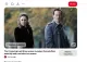 A bemutató után a film vegyes fogadtatásban részesült. A kritikusok egy része úgy vélte, hogy az első két rész színvonalát nem sikerült megközelíteni, és a történet néhol túlzsúfolt, máskor pedig túlságosan kiszámítható. Persze az a lényeg, hogy mit gondolt az egészről a közönség. Nos, lássunk néhány kommentet!
