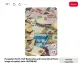 Idén, 2025 első negyedévében 1270 milliárd forint került vissza a lakossághoz állampapír-kifizetések formájában, ami sokakat döntési helyzet elé állított. Elköltik, vagy újra befektetik? A válasz egyre gyakrabban az utóbbi, és ebben a döntésben kulcsszerepet játszik a tartós befektetési számla, azaz a TBSZ.
