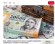 A TBSZ nem új találmány, de az elmúlt évben robbanásszerű növekedést mutatott. A Telex beszámolója szerint egyetlen év alatt több mint 38 százalékkal nőtt a pénzügyi szolgáltatóknál vezetett TBSZ-ek száma, és már közel félmillió ilyen számlát tartanak nyilván. Ez nem csupán statisztikai adat, hanem társadalmi jelenség. A kérdés az: miért választják ezt a konstrukciót ennyien, és mit árul el ez a magyarok pénzhez való viszonyáról?