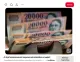 A TBSZ viszont egyszerű, átlátható és, ami talán a legfontosabb, kézzelfogható. Nem kell pénzügyi szakértőnek lenni ahhoz, hogy valaki megértse a működését: befizetsz, nem nyúlsz hozzá, és öt év múlva adómentesen kiveheted a hozamot. Ez a konstrukció illeszkedik a magyar pénzügyi kultúrához, amelyben a kiszámíthatóság és a biztonság elsődleges értékek. Azonban nem csak előnyök vannak, és erről muszáj tudni.