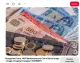 Az egyik legnagyobb hátrány, hogy a pénzhez való hozzáférés korlátozott. Ha valaki mégis szükségét érzi, hogy három éven belül kivegye a pénzét, akkor nemcsak az adóelőnyt veszíti el, hanem a teljes számlát meg kell szüntetnie, és az adót neki kell bevallania. Ez különösen problémás lehet azok számára, akik nem rendelkeznek stabil jövedelemmel, vagy akiket váratlan kiadások érnek. A másik hátrány a pénzintézetekhez való kötöttség. A TBSZ konstrukciója nem teszi lehetővé, hogy a számlát egyik bankból a másikba átvigyük anélkül, hogy megszüntetnénk azt. Ez azt jelenti, hogy a befektető ki van szolgáltatva annak a pénzintézetnek, ahol a számlát nyitotta. Ha az adott bank nem kínál versenyképes hozamokat, vagy megváltoztatja a feltételeket, a befektető nem tud reagálni anélkül, hogy elveszítené az adóelőnyt. Ez a fajta kiszolgáltatottság sokakat visszatart attól, hogy nagyobb összegeket helyezzenek el TBSZ-en.
