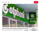 A figyelmeztetés nem véletlen. Az OTP Bank az elmúlt hónapokban több olyan esetet regisztrált, ahol az ügyfelek gyanútlanul letöltöttek egy hamis alkalmazást, majd néhány napon belül pénz tűnt el a számlájukról. A bank szerint a csalók egyre ügyesebbek. Ez bizonyítja azt is, hogy már az NFC technológiát is bevetik, hogy megszerezzék az adatainkat. Elég, ha csak hozzáérintjük a telefonunkat a bankkártáynkhoz, és kész is van a baj.