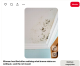 A negyedik hiba a falak karbantartásának elhanyagolása. Sok régi házban a vakolat repedezett, a festék lepattogzott, és a falak nedvességet szívnak magukba. Ha kívülről a csapadék bejut a falba, belülről pedig a pára lecsapódik, a penész szinte elkerülhetetlen. A falak karbantartása, a repedések kijavítása, a megfelelő vízszigetelés és a jó minőségű festék használata mind hozzájárul ahhoz, hogy a nedvesség ne találjon utat a belső térbe.