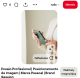 A telefon furcsán viselkedik, lassul, lefagy

Ha a készüléked hirtelen belassul, gyakran lefagy, alkalmazások záródnak be maguktól, vagy a rendszer instabillá válik, az nem mindig szoftverhiba. Egy rosszindulatú program komoly terhelést jelenthet, és összeakadhat a normál működéssel. Ilyenkor a telefon kiszámíthatatlanná válik, ami nem csak bosszantó, hanem veszélyes is. Minél tovább marad észrevétlen a probléma, annál több adat kerülhet illetéktelen kezekbe.