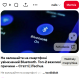 A Bluetooth-alapú támadások nem mindig azonnali adatlopást jelentenek. Előfordulhat, hogy a bűnözők csak információkat gyűjtenek a készülékről, például a típusáról vagy a rendszeréről. Ezek az adatok később célzottabb támadások alapjául szolgálhatnak, különösen, ha a telefon szoftvere nincs naprakészen frissítve.