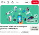 Sokan nem tudják, hogy a Bluetooth-on keresztül bizonyos esetekben fájlok küldhetők vagy fogadhatók jóváhagyás nélkül, ha a beállítások nincsenek megfelelően korlátozva. Ez nemcsak adatlopást, hanem kártékony fájlok bejuttatását is jelentheti, amelyek később problémákat okoznak.