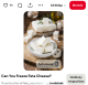 Feta
A hagyományos feta juh- vagy kecsketejből készül. Laktóztartalma alacsonyabb, mint sok friss tehénsajté, de érzékenységtől függően eltérő lehet a tolerancia.