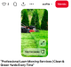 A beporzók miatt is érdemes kivárni

Az első tavaszi virágok – például a pitypang vagy az apró mezei virágok – kulcsfontosságú táplálékforrást jelentenek a rovarok számára. Ha hagyjuk őket néhány hétig virágozni, azzal nemcsak a természetnek segítünk, hanem hosszú távon a saját kertünk egészségét is támogatjuk.