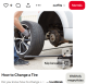 Mikor jön el az ideális csereidőpont?

A legtöbb autós számára a március vége és az április eleje számít ideális időszaknak a téli gumi lecserélésére. Ekkorra általában már stabilan 10–15 fok körüli nappali hőmérséklet alakul ki, és az éjszakai lehűlés is ritkábban esik 7 fok alá. Természetesen az időjárás minden évben más, ezért a legjobb döntést mindig a hőmérséklet alapján lehet meghozni. Ha több napon keresztül is tartósan enyhe az idő, akkor jött el a nyári gumi ideje. Addig viszont a téli abroncs nem hátrány, hanem kifejezetten biztonsági tartalék – még akkor is, ha napközben már tavasziasnak tűnik az idő.