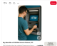 Ilyenkor azonnal hívjuk az ATM-en feltüntetett üzemeltetői forródrótot, és rögzítsük az időpontot, helyszínt és az automata azonosítóját. Ne hagyjuk el a helyszínt azonnal, várjunk, hátha technikai hiba miatt késleltetve adja ki a pénzt az ATM. Fontos, hogy mindenről számoljunk be, és engedjük, hogy a kamera is lássa, hogy a pénzt nem tettük el, nem adta ki a gép.