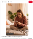 A kártékony programok másik terjedési módja a külső forrásból letöltött APK-fájlok telepítése, amelyeket sokan azért választanak, mert egy fizetős alkalmazást ingyen szeretnének megszerezni, vagy mert egy játékot hamarabb akarnak kipróbálni, mint hogy az hivatalosan megjelenne. Ezek a fájlok azonban gyakran tartalmaznak rejtett kódot, amely a telepítés után azonnal átveszi az irányítást bizonyos rendszerfunkciók felett. A modern mobilkártevők egyik legveszélyesebb típusa az úgynevezett banki trójai program.