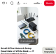 4. Automatikus biztonsági mentésre is használható

Néhány router támogat automatikus backup funkciókat is. Ilyenkor a csatlakoztatott meghajtóra automatikusan menthetők bizonyos fájlok vagy mappák a számítógépről.

Ez különösen hasznos lehet fontos dokumentumok vagy fotók esetében. Mert egészen addig mindenki azt hiszi, hogy nincs szüksége biztonsági mentésre, amíg egy nap valami végleg el nem tűnik a laptopjáról.
