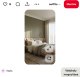 4. Valószínűleg nem fog gyorsan kimenni a divatból

Bár a trendek folyamatosan változnak, a szakértők szerint a zsályazöld nem tipikus „egy szezonos” őrület. Mivel természetközeli és visszafogott árnyalat, sokkal időtállóbbnak számít, mint a nagyon élénk vagy extrém színek.

Ez különösen jó hír azoknak, akik nem szeretnének két év múlva újra festeni mindent. A zsályazöld ugyanis könnyen együtt tud változni más trendekkel és stílusokkal is. Egy kis textilcsere, néhány új dekoráció, és teljesen más hangulatot tud adni ugyanannak a térnek. Ritka az ilyen hálás szín – nem csoda, hogy most mindenhol ezt látni.