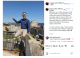 Magyar Péter szombat esti Reddit-kérdezz-felelek során két órán keresztül válaszolt a felhasználók kérdéseire. Maga is beszélt arról, hogy átlagosan három-négy órát alszik naponta, ami már önmagában komoly egészségügyi kockázatot hordoz. A krónikus alváshiány az egyik legjobban kutatott egészségügyi kockázat. A szakértők egybehangzóan állítják, hogy a felnőttek számára a napi hét-nyolc óra alvás lenne az ideális. A három-négy óra ennek alig a fele, és hosszú távon olyan következményekkel járhat, amelyek nemcsak a mindennapi teljesítményt rontják, hanem komoly betegségek kialakulásához is vezethetnek.