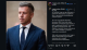 Magyar Péter a módosítás elfogadása után gyorsan reagált: videós bejegyzésben arról beszélt, hogy nem „szivarszobákban” szeretnék megtalálni a legmegfelelőbb jelöltet. Ez azt sugallja, hogy a döntés nem zárt politikai alkuk eredménye lesz, hanem szélesebb társadalmi párbeszédé. A miniszterelnök pártoktól, közéleti szereplőktől, civilektől és magánemberektől is javaslatokat kért arra, kit tartanának méltónak a köztársasági elnöki tisztségre, és milyen értékek alapján kellene választani. A videó alapján úgy tűnt, hogy egy gyorsított, részben társadalmi javaslatokra épülő jelöltkiválasztási folyamat indulhat el, amely szakít a korábbi, zárt politikai mechanizmusokkal.