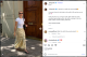 Szaténszoknya+egyszerű póló

Ez az outfit New York valódi divatesszenciája egyetlen képben: az egyszerű fehér top a fényes, elegáns hatású szoknyával tükrözi azt, ami a divathetek kifutóin és az utcákon is hódít. Hordható, stíluos és kényelmes. Bár a szoknya elegáns, a pamutfelső és a tangapapucs jelzi, hogy ez a szett mégiscsak laza és játékos.