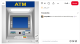 A Pénzügyi Békéltető Testület azonban éppen az ilyen esetek miatt létezik. A vizsgálat során kiderült, hogy az ATM műszaknaplója átmeneti technikai hibát jelzett a tranzakció időpontjában. A gép nem tudta felismerni és megszámolni az összes berakott bankjegyet, ezért nem adott bizonylatot sem. Ez a fajta hiba a felhasználó számára teljesen láthatatlan, hiszen a gép nem jelezte, hogy gond lenne. A vizsgálat eredményeként a bank végül jóváírta a fennmaradó 200 ezer forintot, ami azt mutatja, hogy a háttérrendszerekben rögzített adatok néha mégis képesek feltárni a valóságot, még akkor is, ha elsőre úgy tűnik, hogy az ügyfél helyzete kilátástalan.