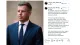 Magyar Péter a Vatikán Apostoli Palotájába érkezik majd meg jövő hét csütörtökön, ahol először a pápai háznagy fogadja, majd protokolláris kíséret vezeti a találkozó helyszínére. A magánaudiencia, nevével ellentétben nem feltétlenül teljesen privát, de a beszélgetés jellege bizalmas.