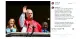 Parolin bíboros rendszerint pragmatikus, diplomáciai szemléletű tárgyalópartner, aki a Szentszék globális szerepét igyekszik összehangolni az adott ország politikai törekvéseivel. Magyar Péterrel folytatott beszélgetésében felmerülhet a magyarországi egyházak finanszírozása, a karitatív szervezetek támogatása, a nemzetközi konfliktusokkal kapcsolatos álláspontok, valamint az európai politikai helyzet. A Vatikán számára különösen fontosak a békét érintő kérdések, így a háborús konfliktusok, a humanitárius válságok és a diplomáciai közvetítés lehetőségei is szerepet kaphatnak. Ahogy írtuk, a Vatikán összefoglalója visszafogott lesz, de Magyar Péter nyitottabb szokott lenni, így biztosan rengeteg dologról beszámol majd, és valószínűleg sok élő közvetítést is láthatunk a közösségi médiában.