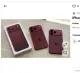 3. iPhone 18 Pro Max

Az iPhone 18 Pro Max már a következő generációt képviseli, és az Apple komoly kamerás fejlesztéseket hozott vele. A fő kamera egyik újdonsága a mechanikus, változtatható rekesz, amely több beállítást tesz lehetővé a fényviszonyokhoz igazodva. A készülék 48 megapixeles fő-, ultraszéles és telefotó kamerát használ, és a friss tesztek szerint különösen természetes dinamikatartományával és gyenge fényben nyújtott teljesítményével erős.