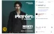 A látványvilágot, a jelmezeket és a technikai kivitelezést sokan dicsérték, hiszen a film valóban olyan vizuális minőséget hozott, amely ritka a magyar produkciók között. Ugyanakkor a történelmi hitelesség hiánya, a túlzó leegyszerűsítések és a politikai-ideológiai áthallások miatt a szakmai kritika és a közönség jelentős része élesen bírálta az alkotást. A film nem csupán a történelmi pontatlanságok miatt kapott kritikát, hanem azért is, mert sokak szerint a forradalom eseményeit olyan módon mutatta be, amely túlzottan kiszolgálta a jelenkori politikai narratívákat.
