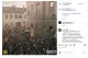Most végig is söpört a sajtón, hogy a NAV nyomozást rendelt el a filmre adott állami támogatások felhasználása kapcsán, költségvetési csalás gyanúja miatt. A vizsgálat tényét a Nemzeti Adó- és Vámhivatal erősítette meg, ami újabb hullámot indított el a közéleti vitákban. A nyomozás nem csupán a filmipar működésére irányította rá a figyelmet, hanem arra is, hogy milyen módon és milyen átláthatósággal használják fel az állami támogatásokat a nagy költségvetésű kulturális projektek esetében. A Most vagy soha! forgatása óta egy Disney-sorozat és az Ann Lee testamentuma című kosztümös musical stábja használta a díszletet, amiből pénzt reméltek a készítők.